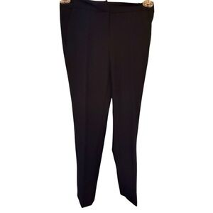 Amanda + Chelsea Dress Pants